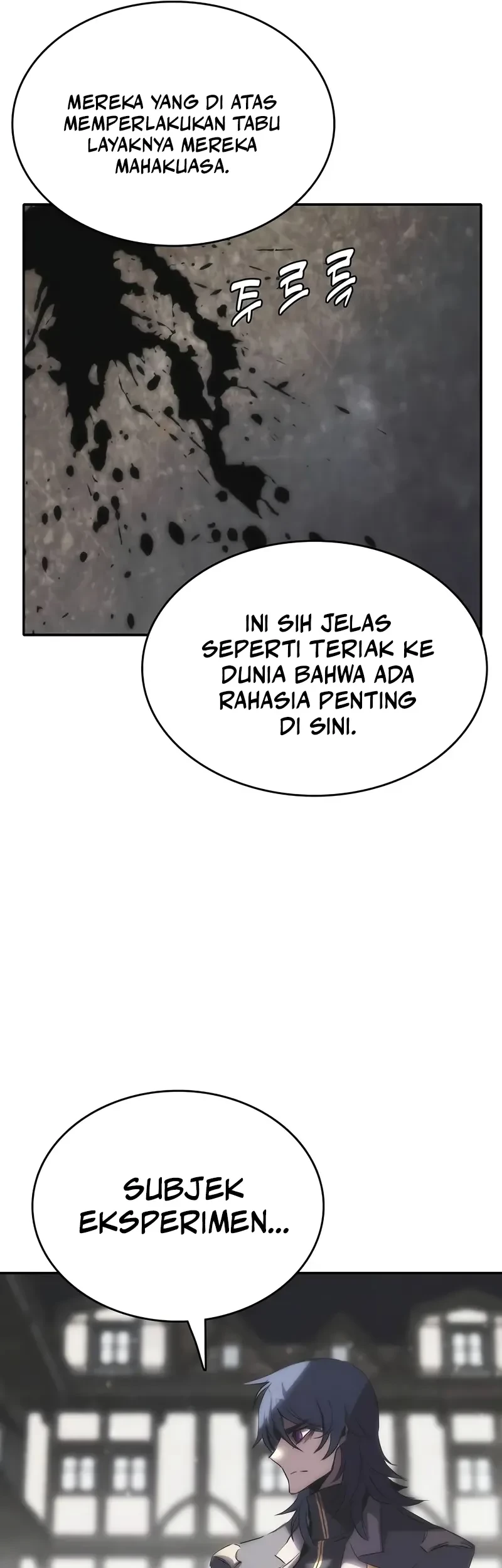 Halaman 117