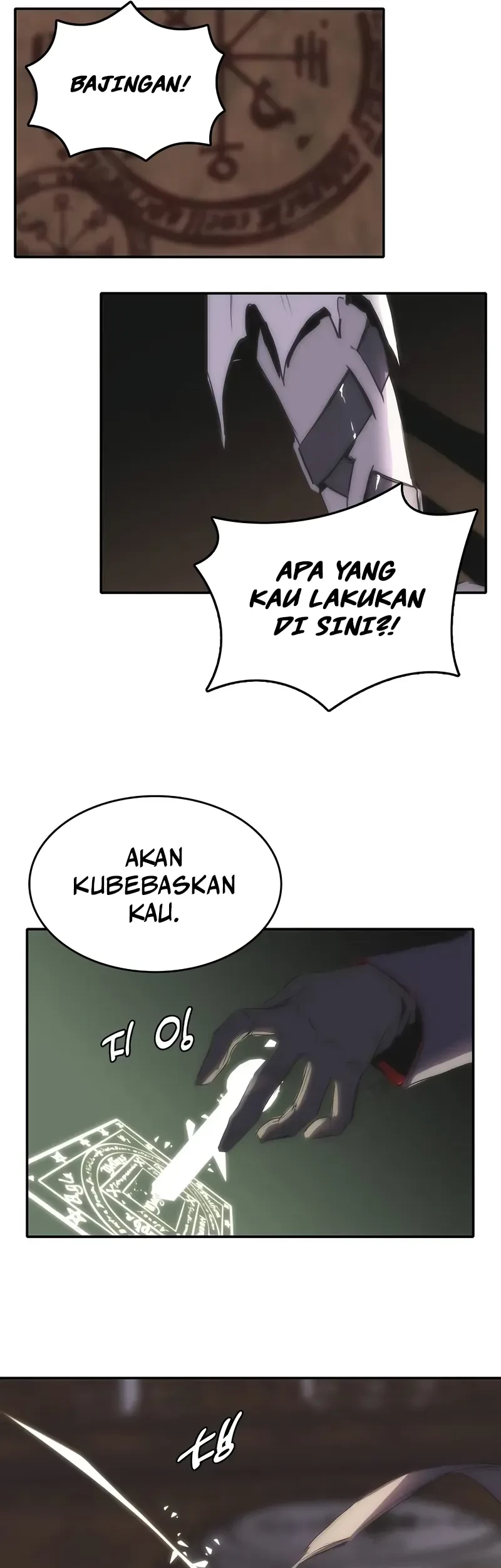 Halaman 127