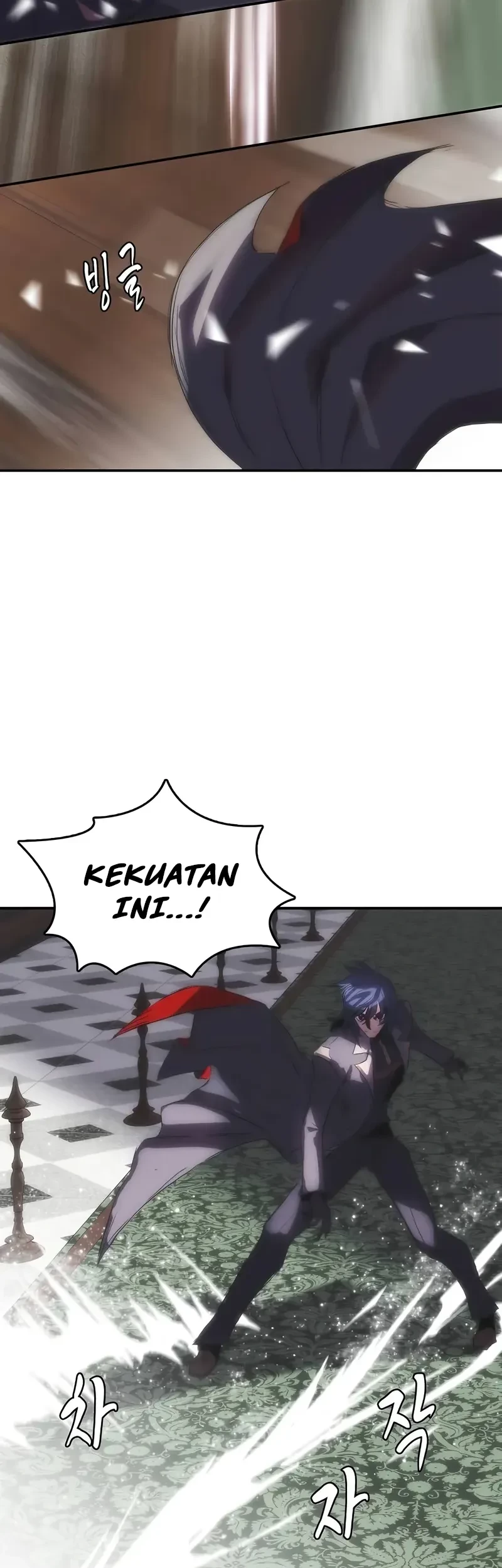 Halaman 133
