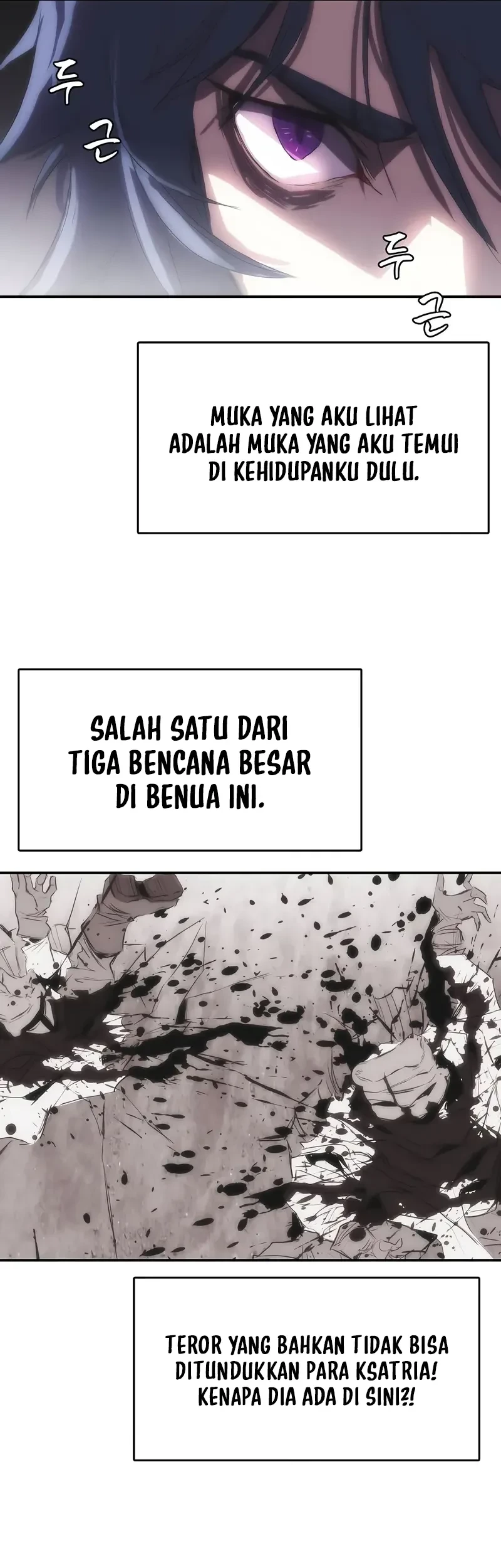 Halaman 135