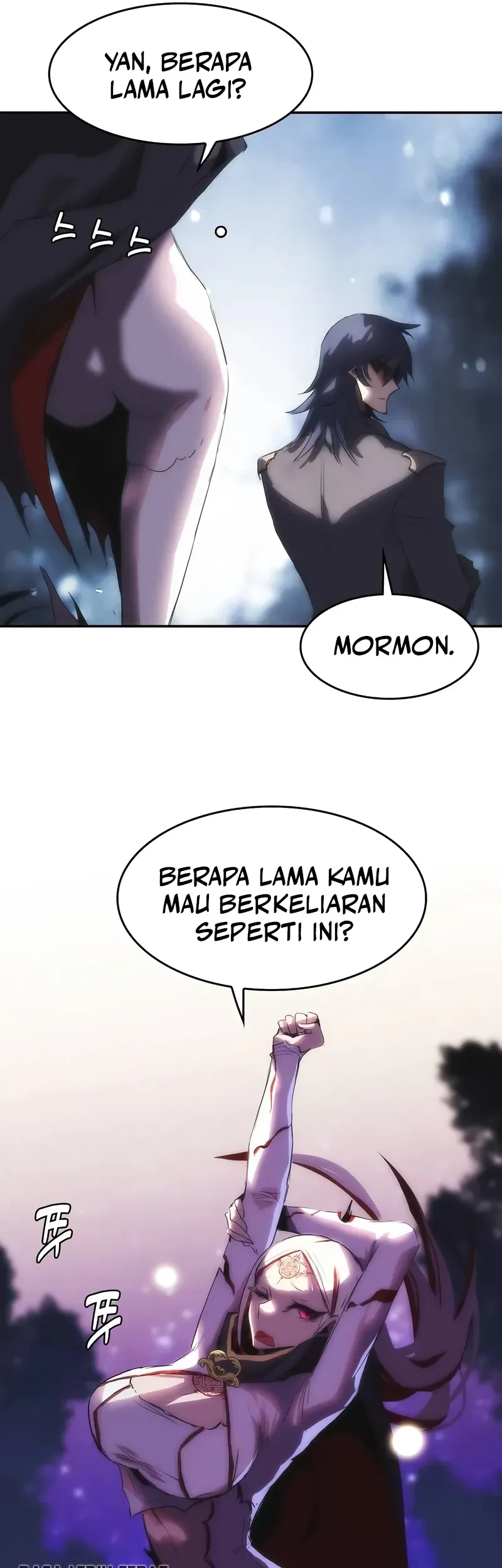 Halaman 69