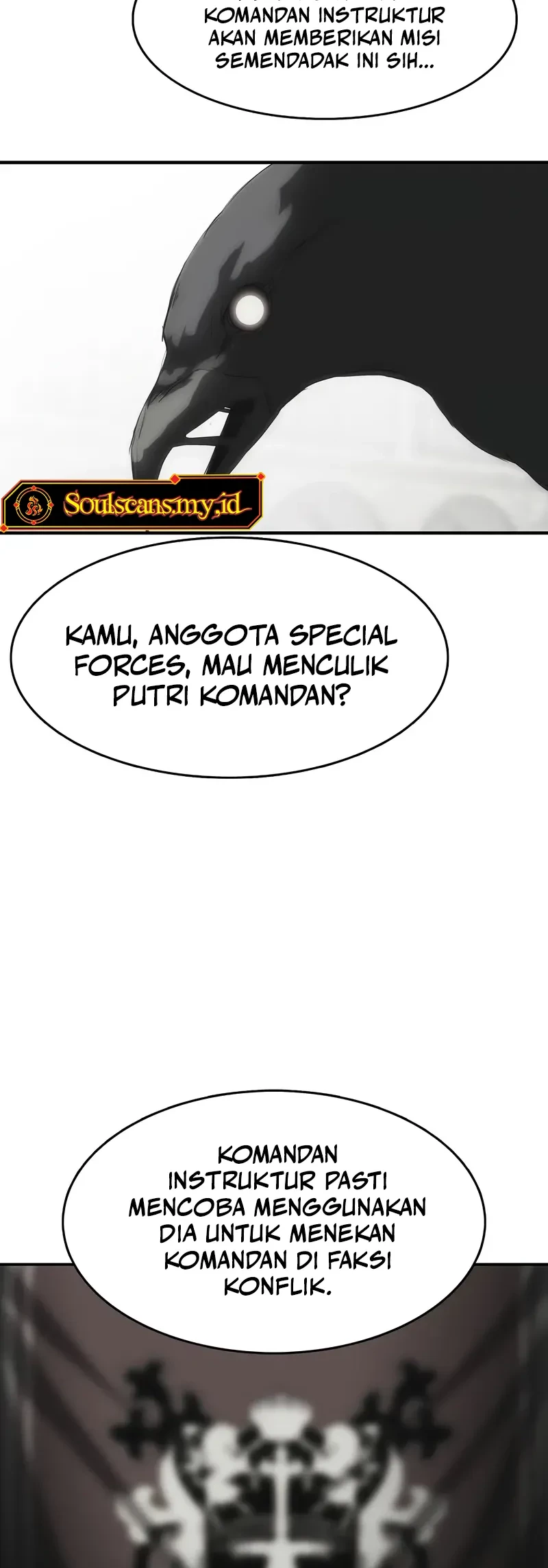 Halaman 72