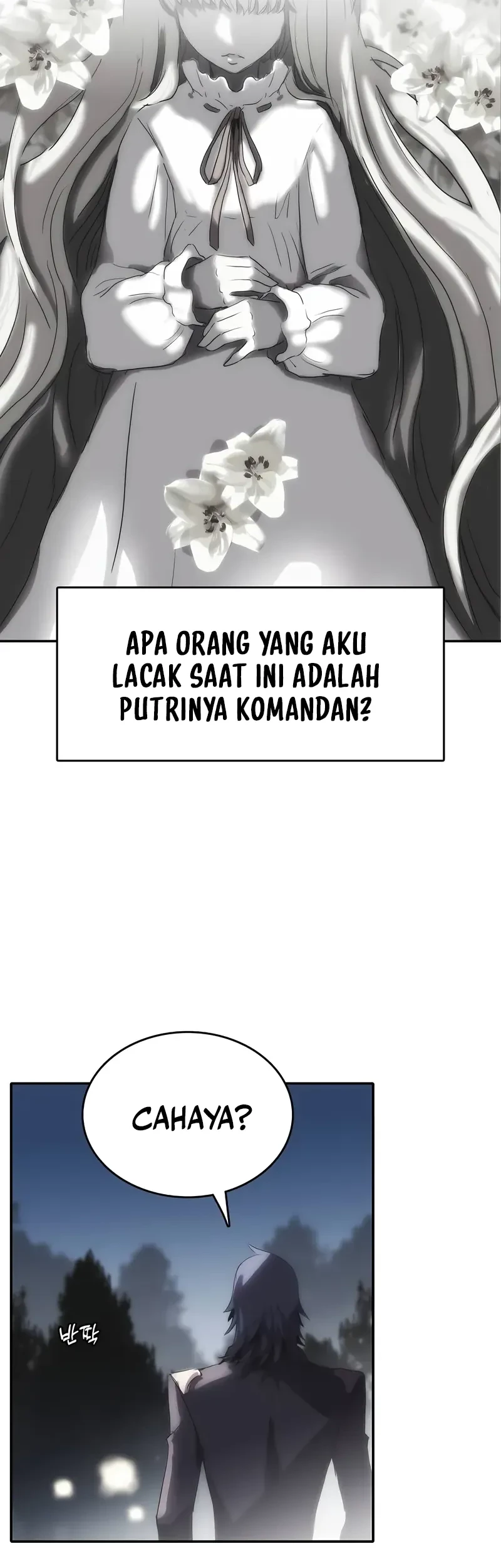 Halaman 74