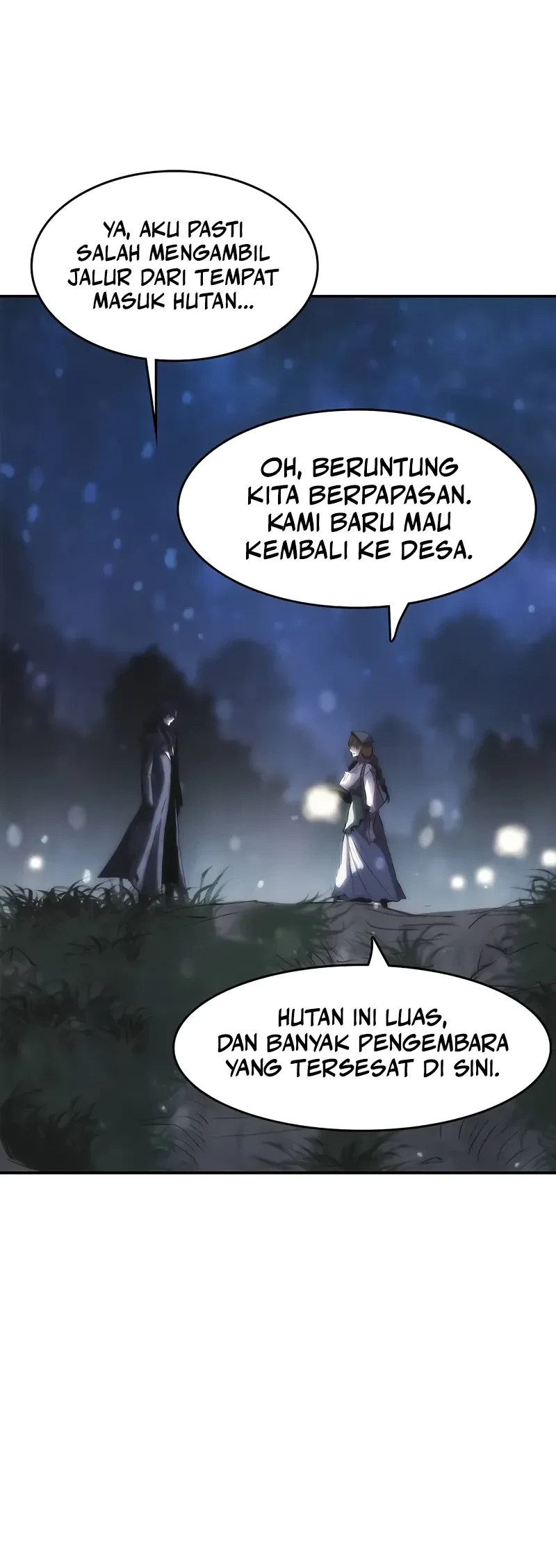 Halaman 76