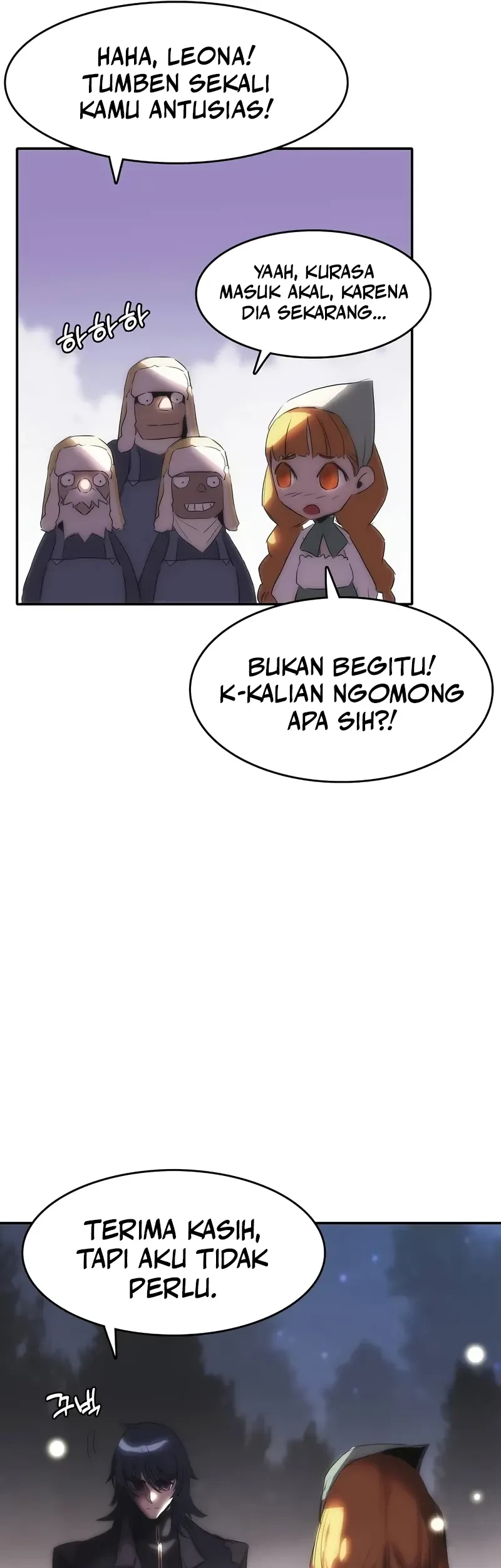 Halaman 79