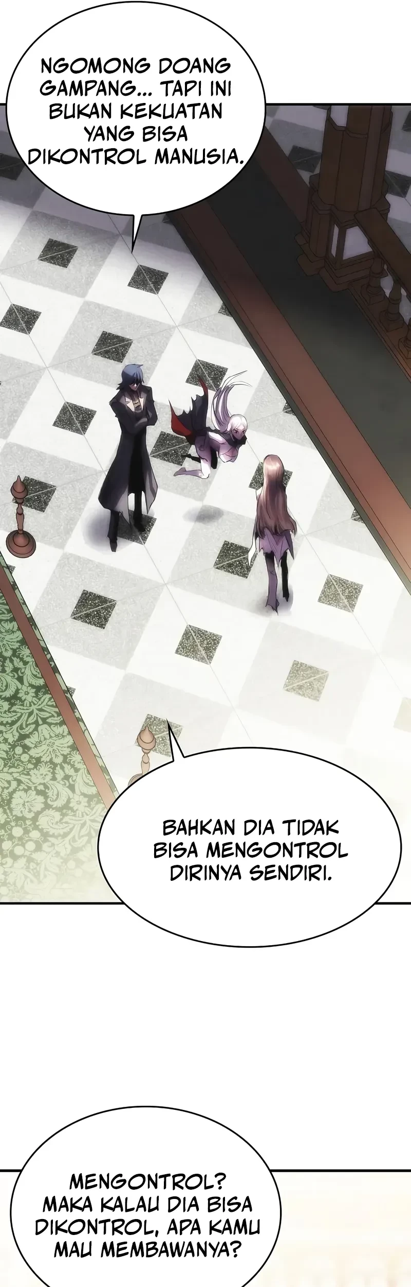 Halaman 68