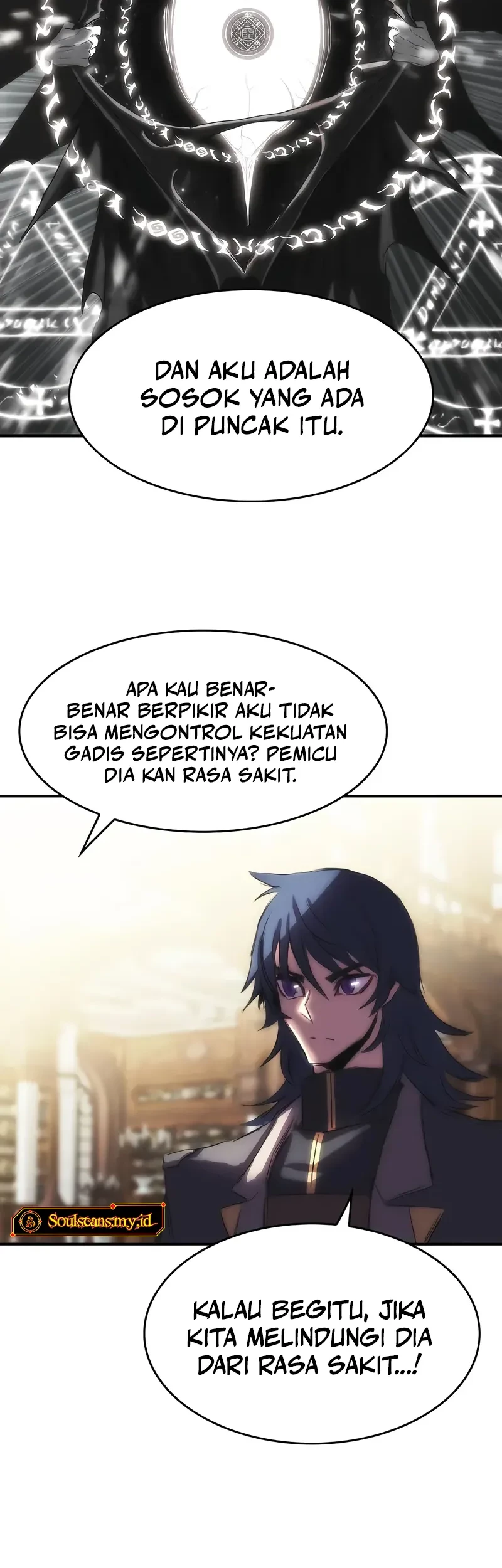 Halaman 71