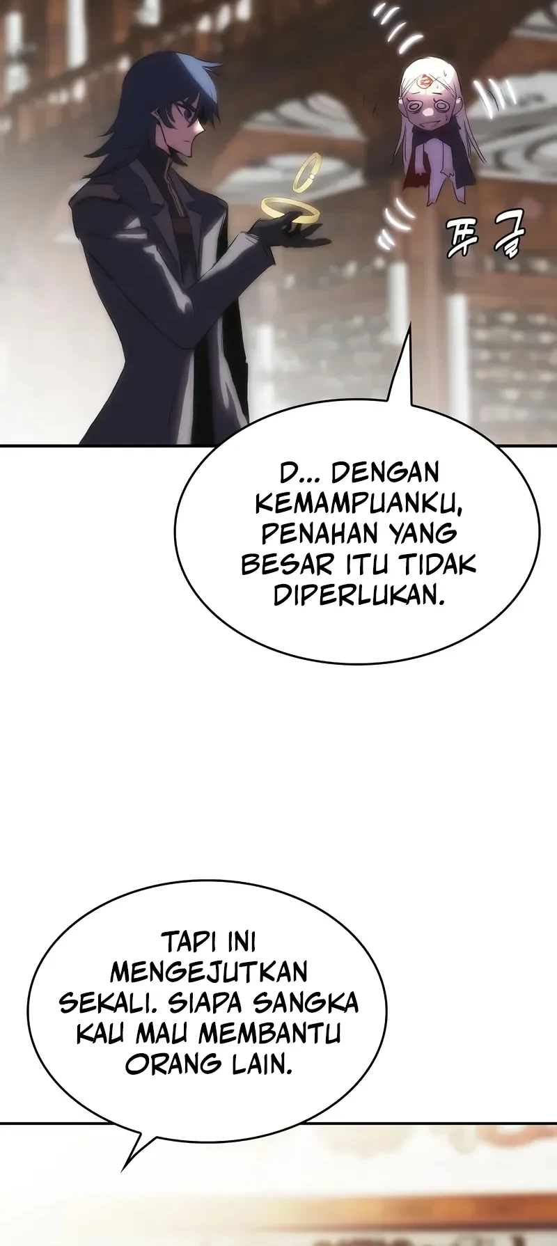 Halaman 75
