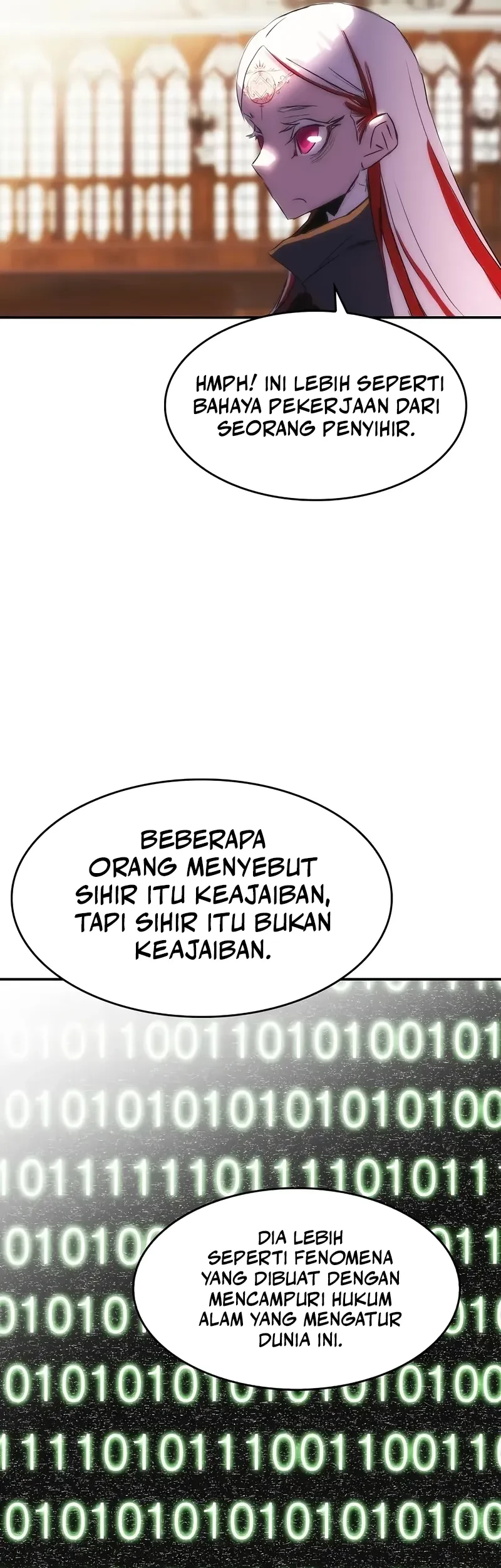 Halaman 76