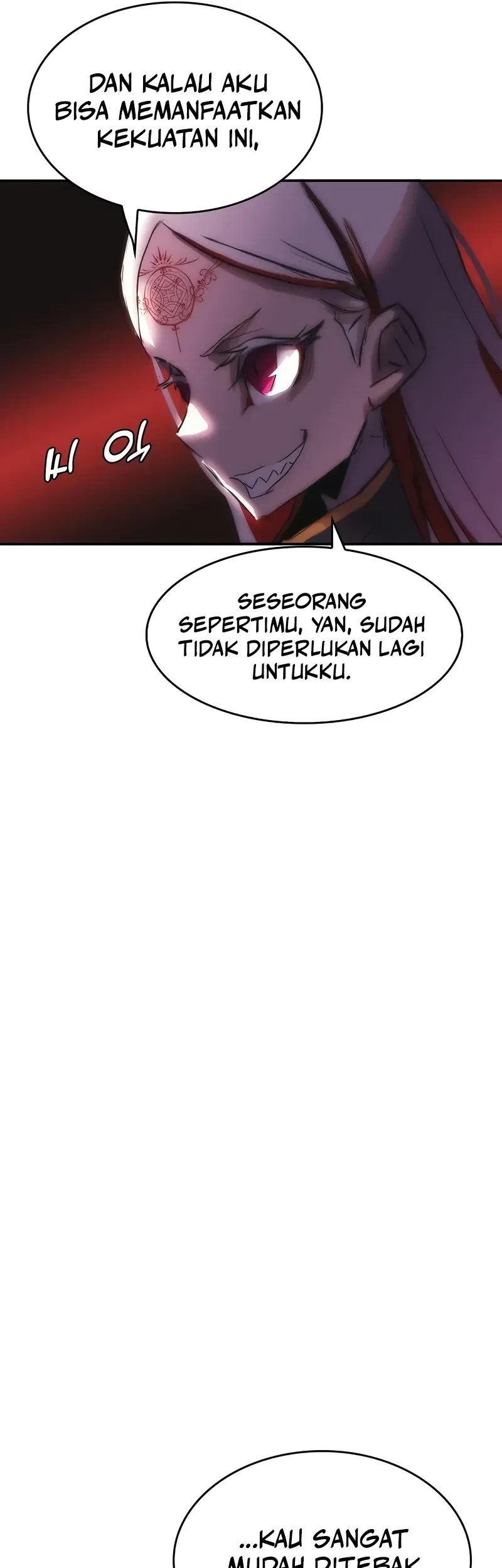 Halaman 78