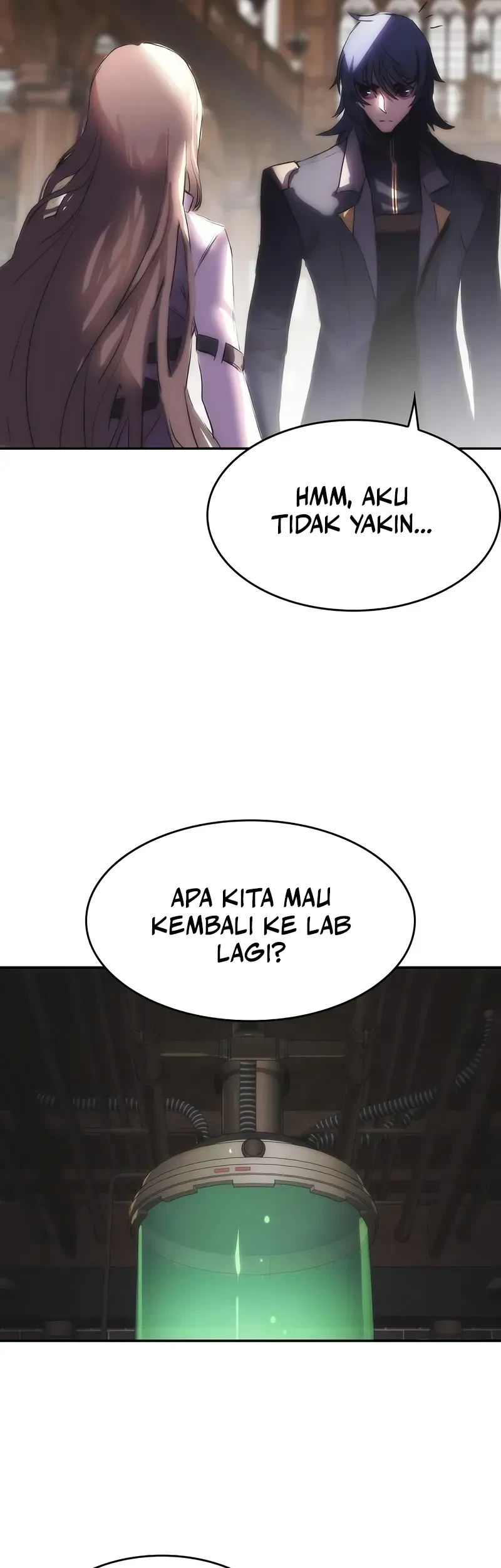 Halaman 80
