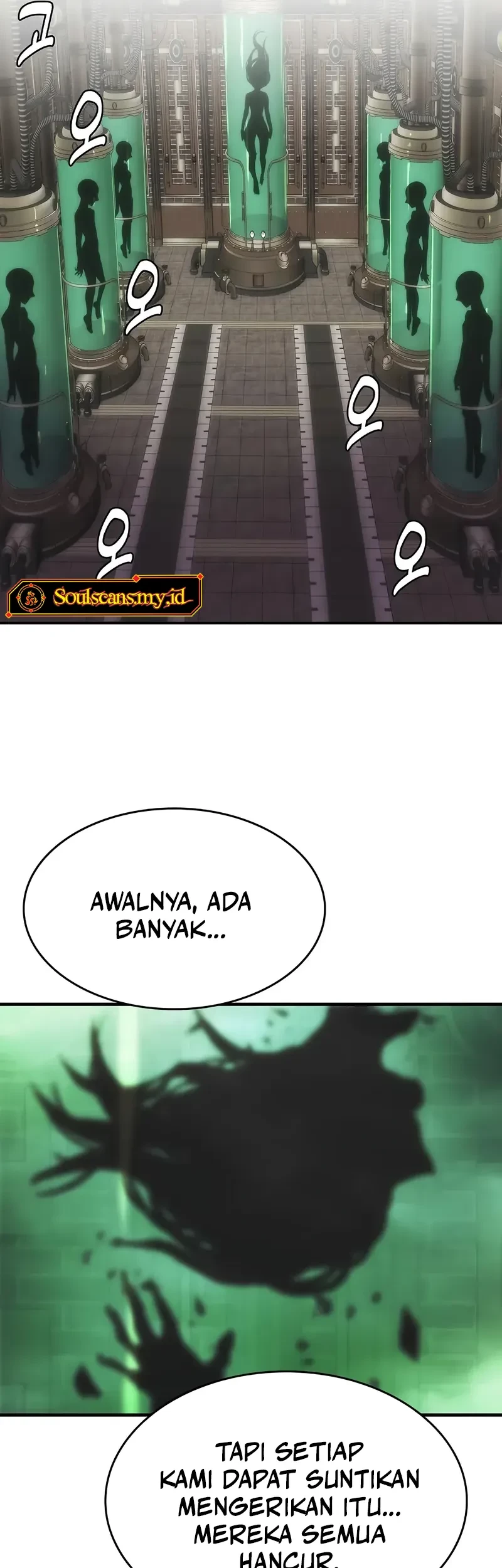 Halaman 82