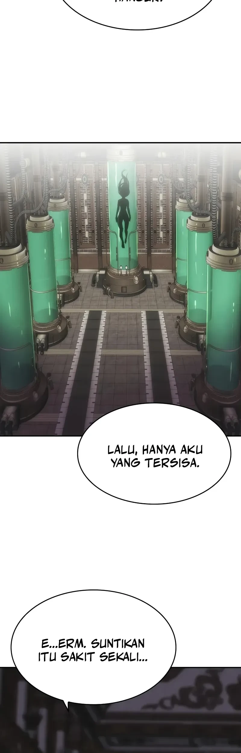 Halaman 83