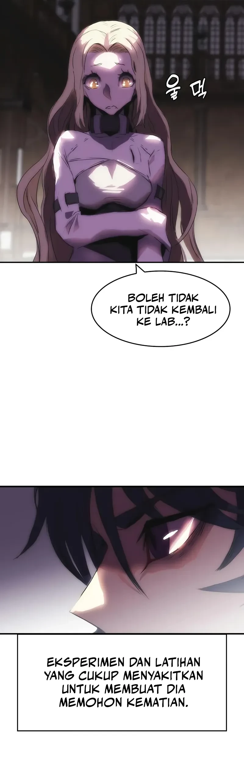 Halaman 84