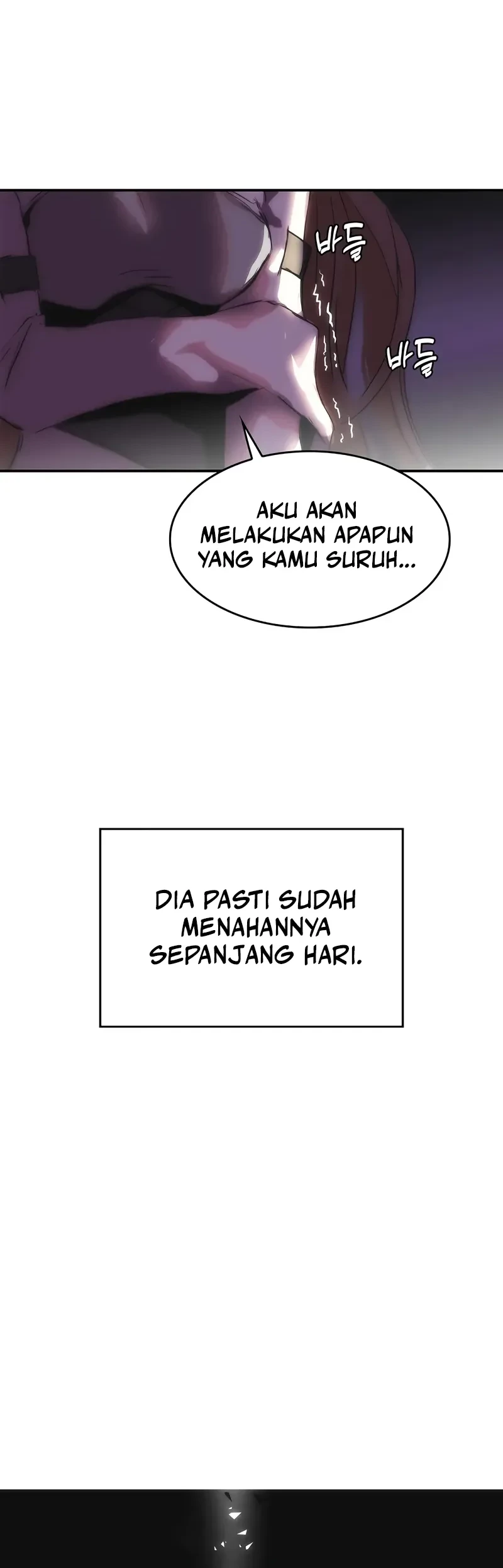 Halaman 85