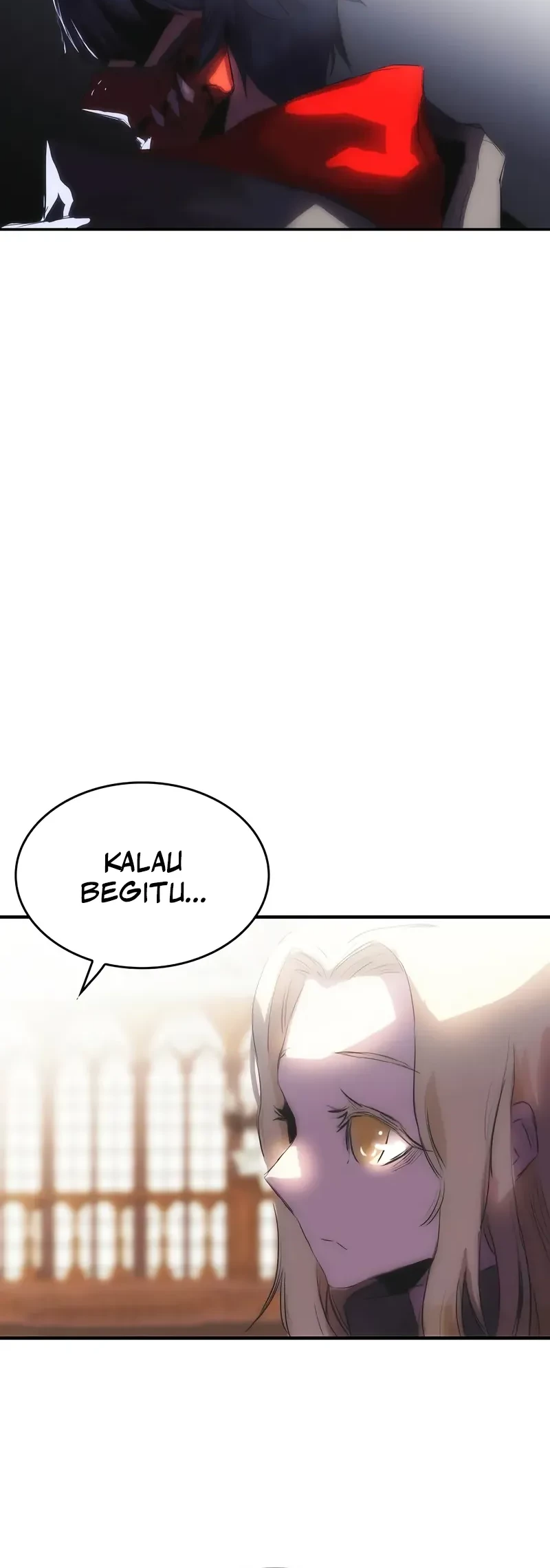 Halaman 87