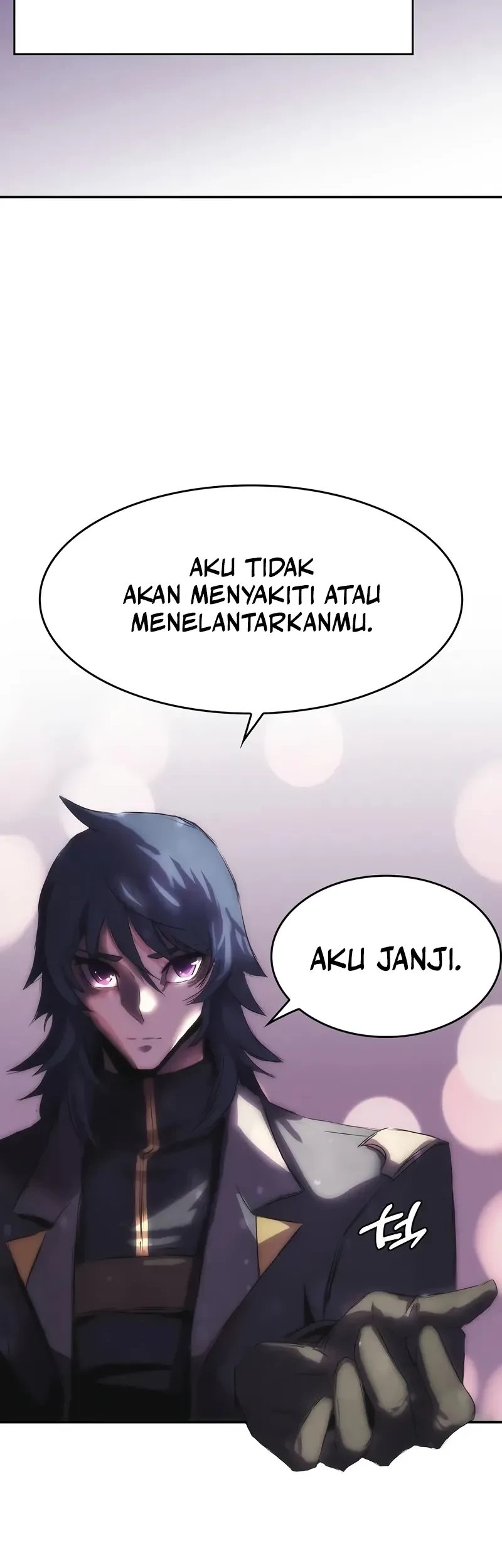 Halaman 89