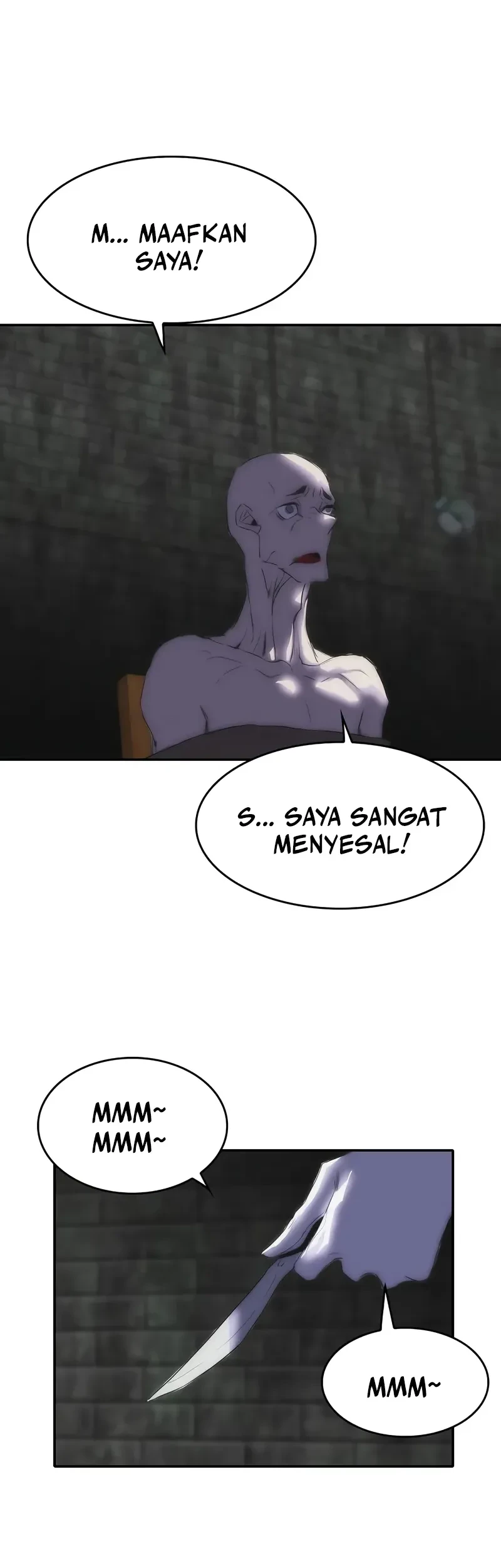 Halaman 97