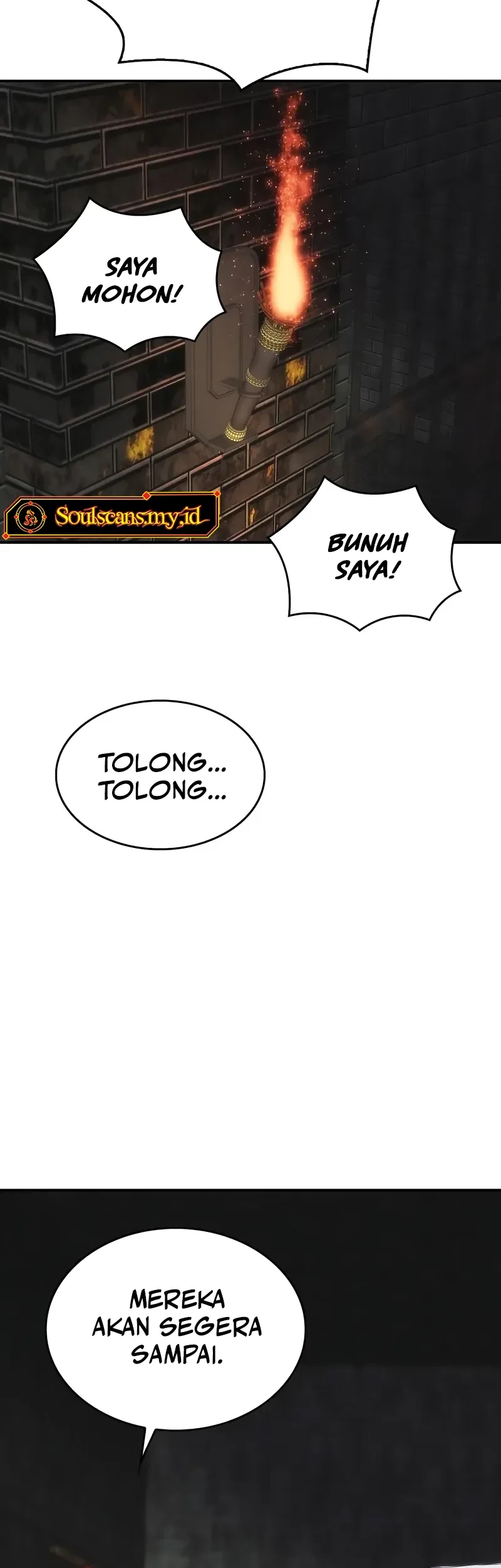 Halaman 99
