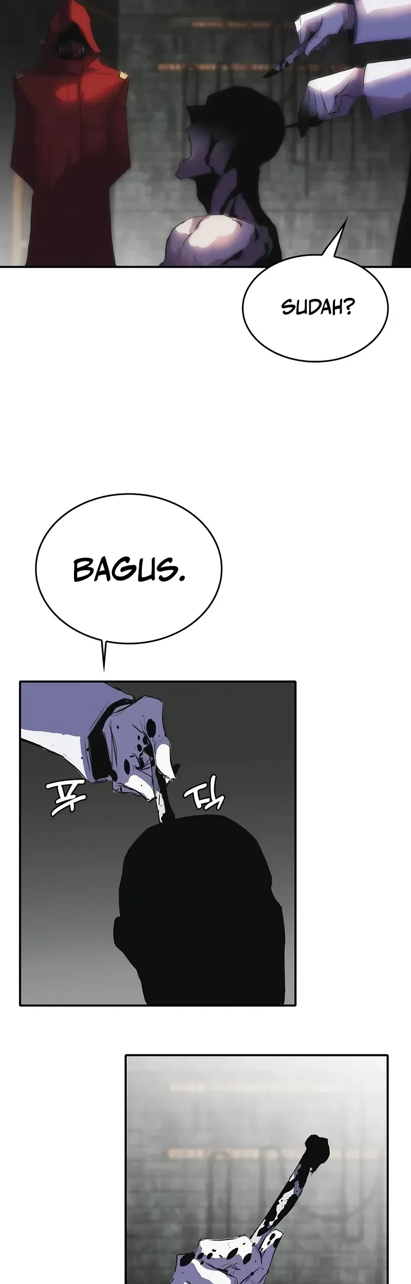 Halaman 100