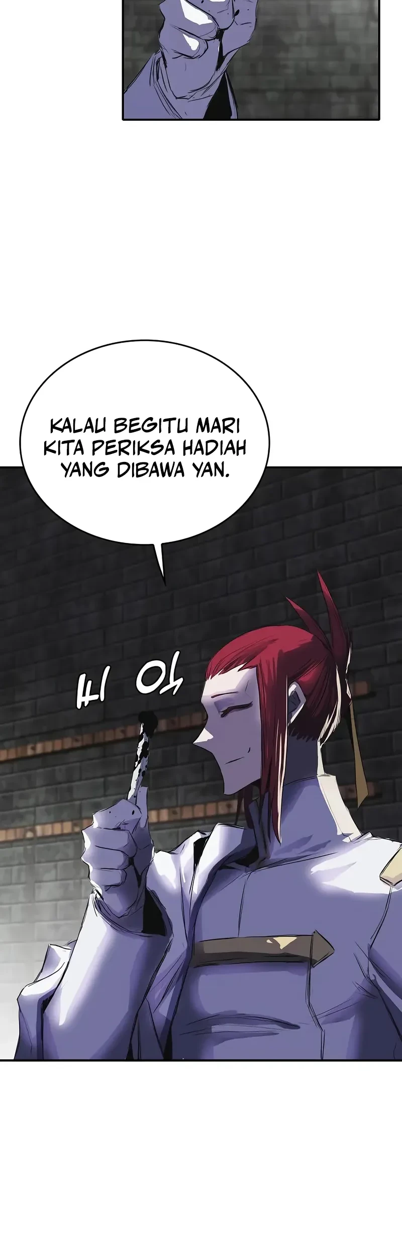 Halaman 101