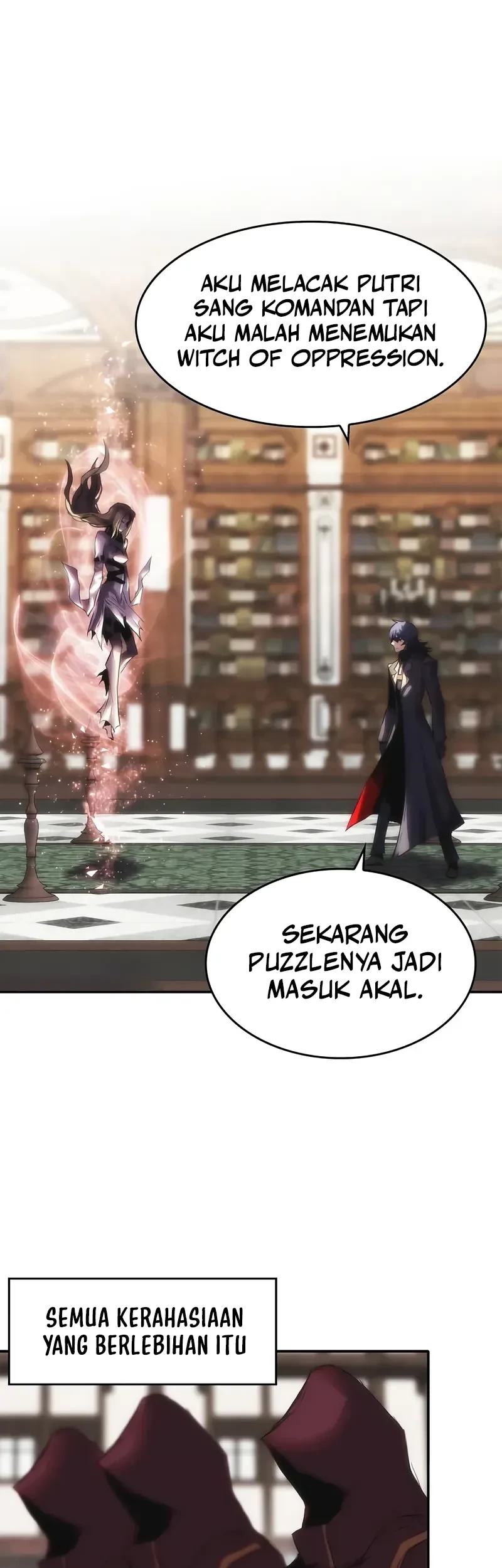 Halaman 54