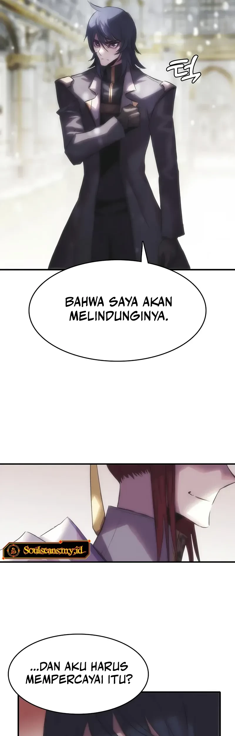 Halaman 48