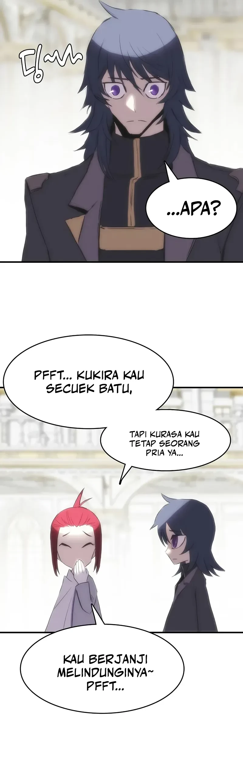 Halaman 50