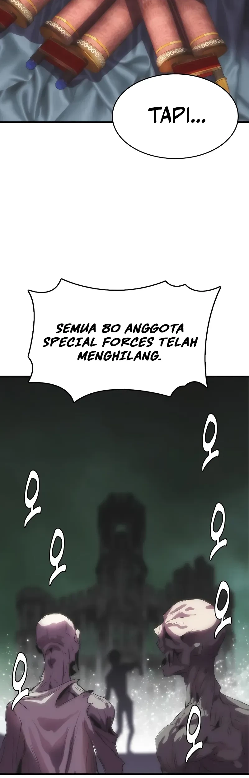 Halaman 57