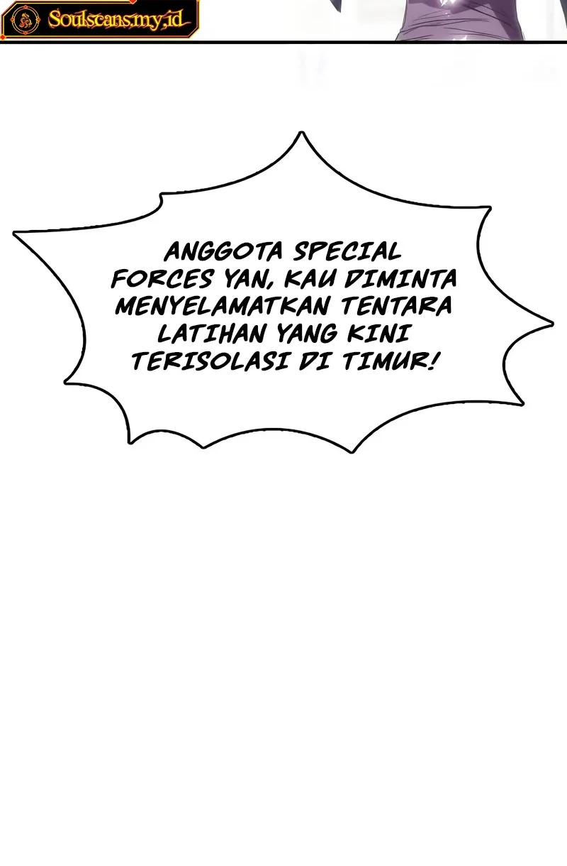 Halaman 61
