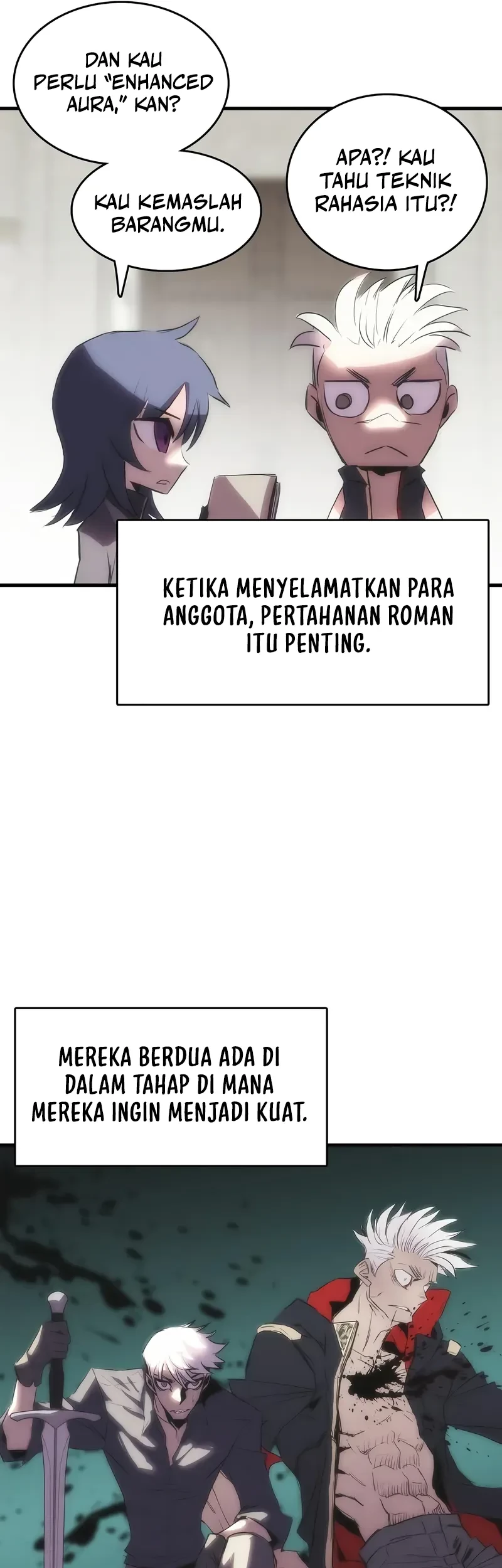 Halaman 34