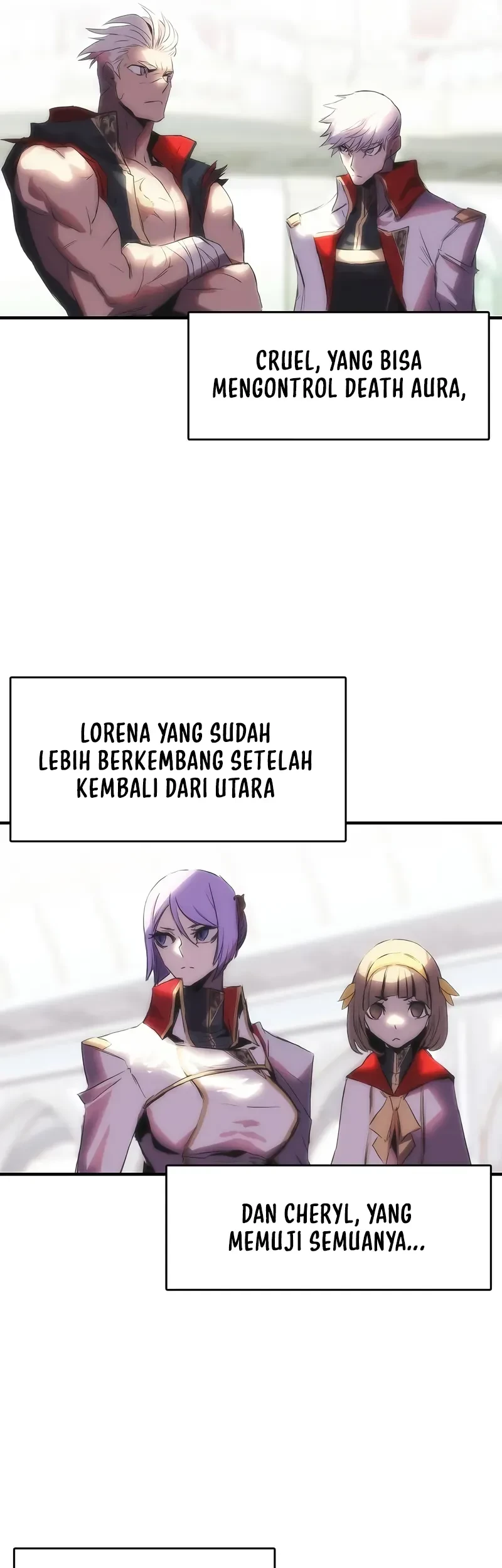 Halaman 40