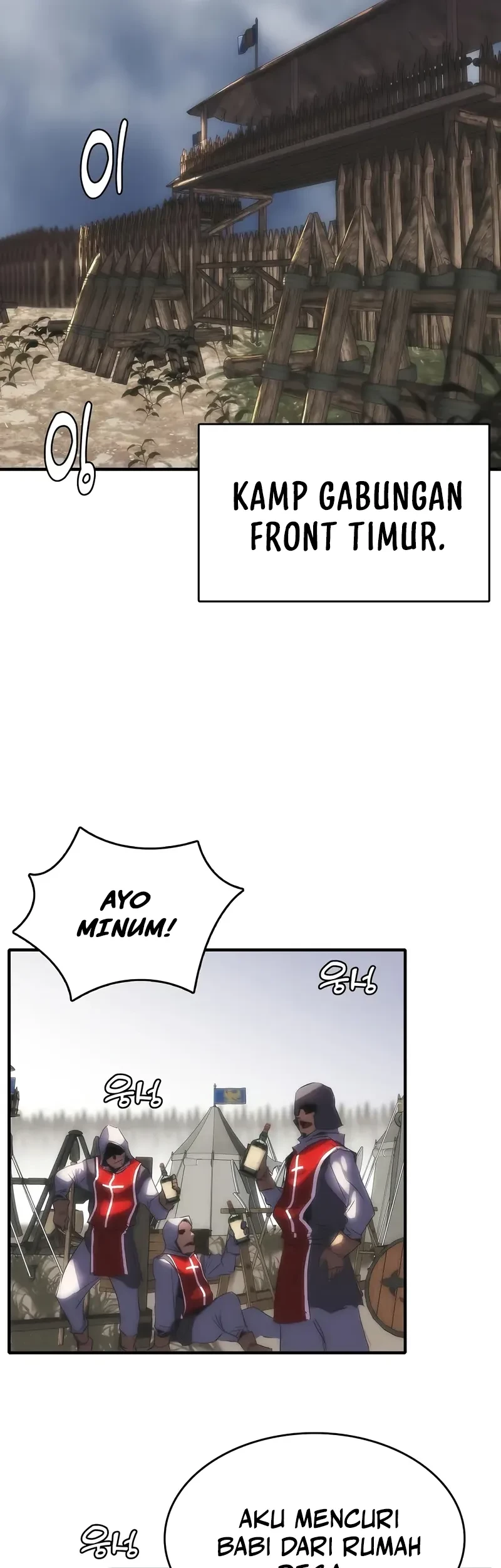Halaman 44