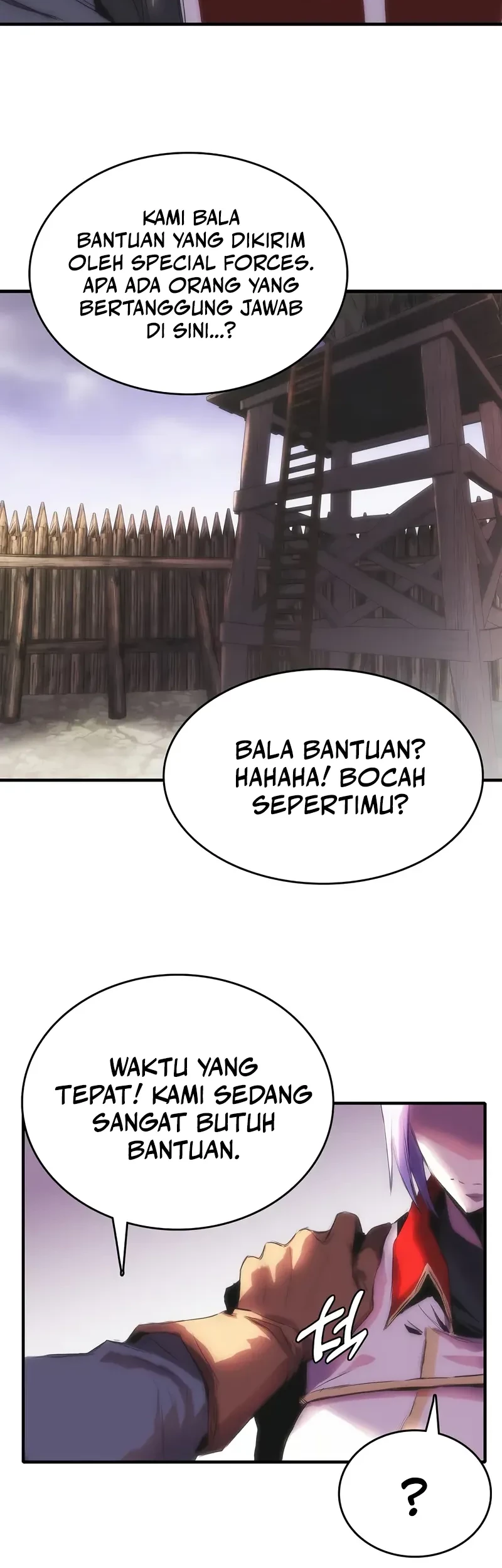 Halaman 49
