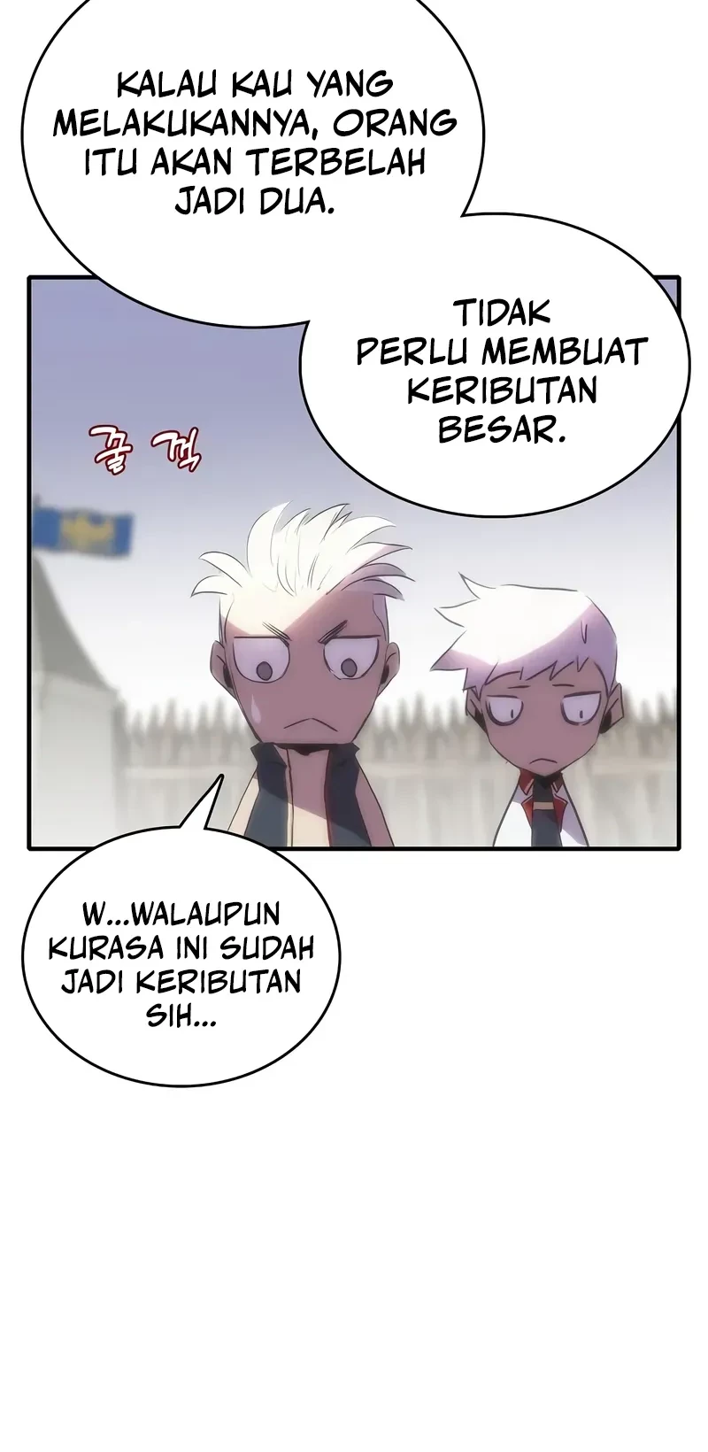 Halaman 55