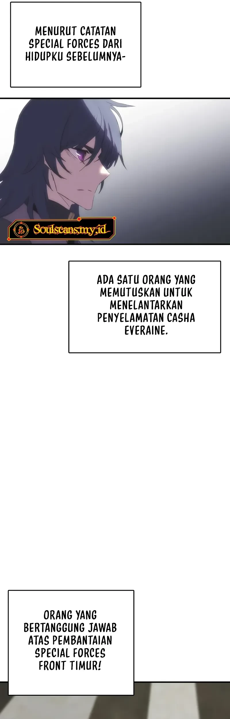 Halaman 58