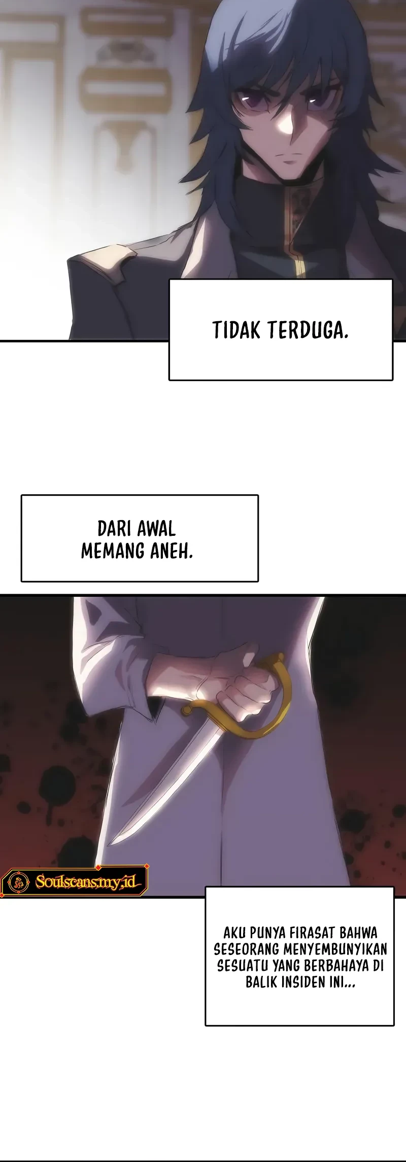 Halaman 33