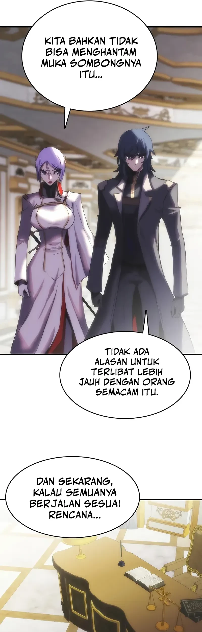 Halaman 38