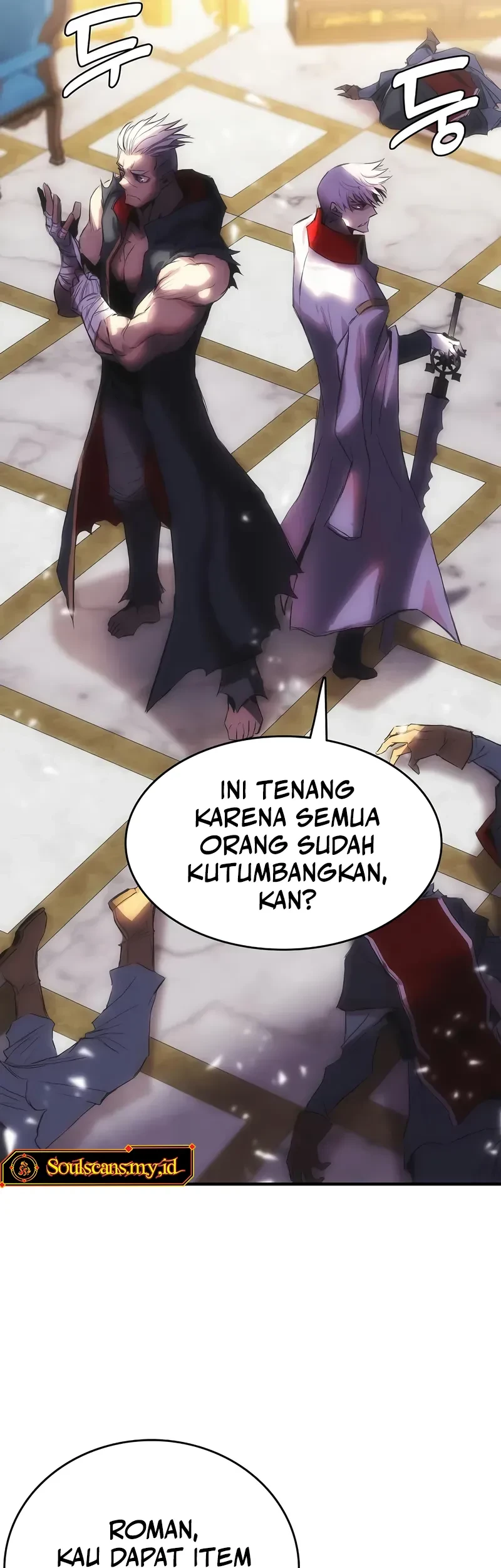 Halaman 40