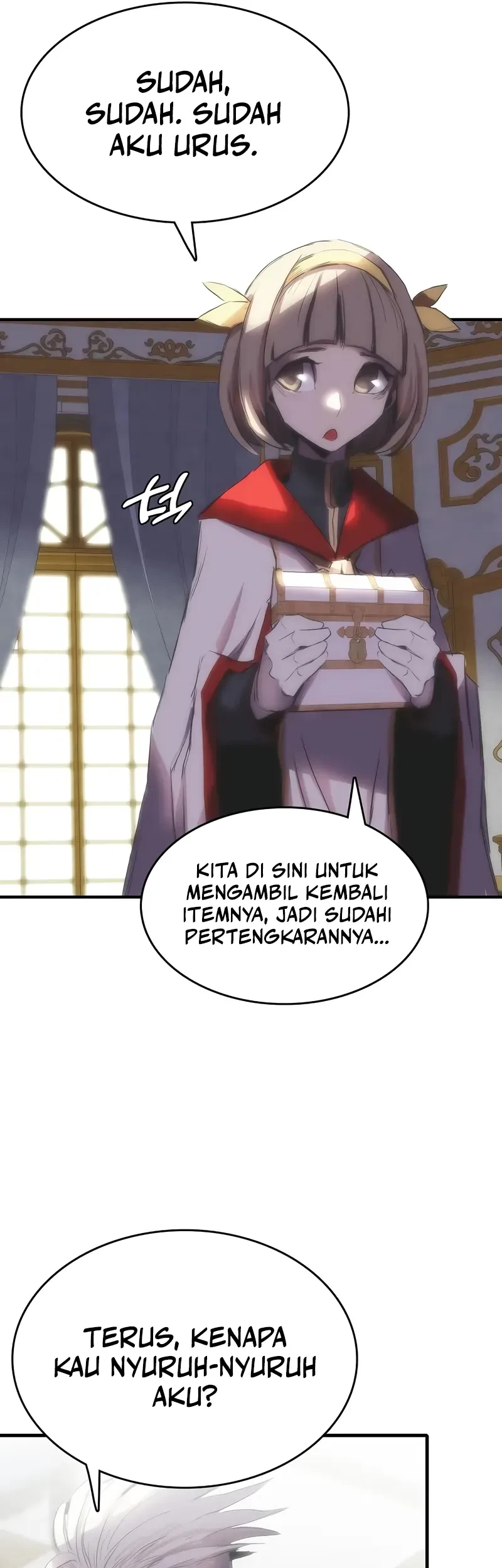 Halaman 42