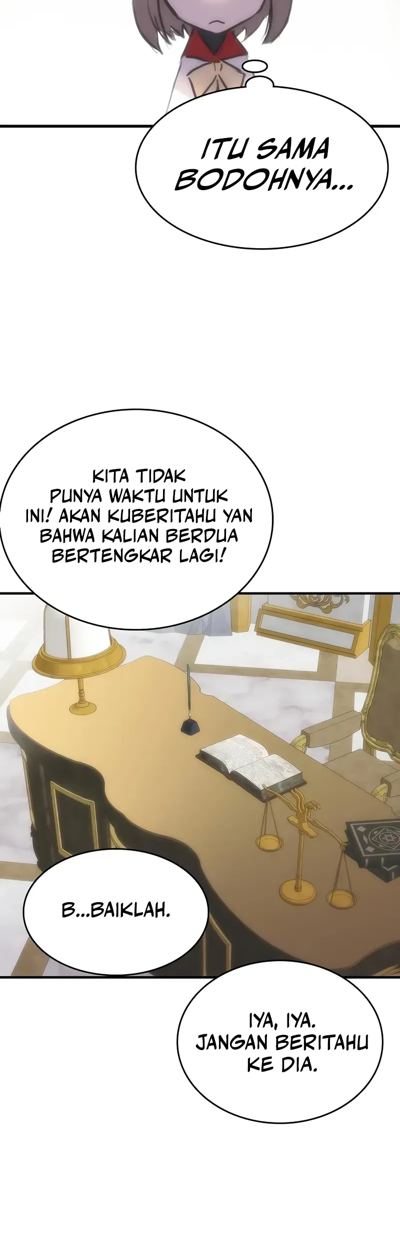 Halaman 45