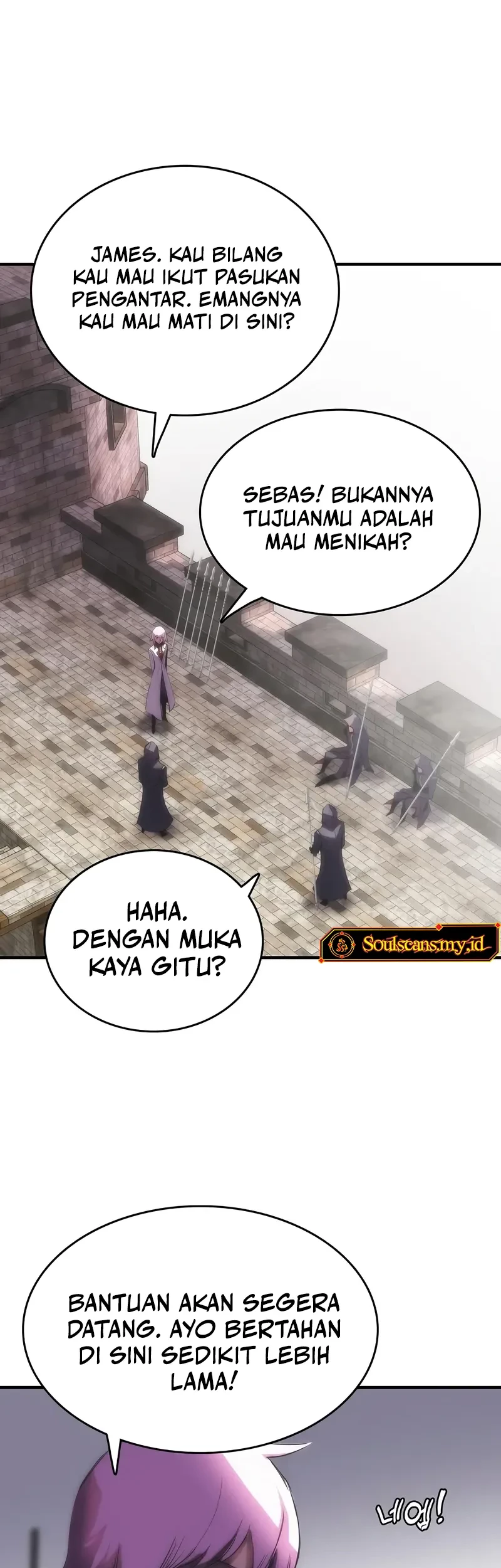 Halaman 52