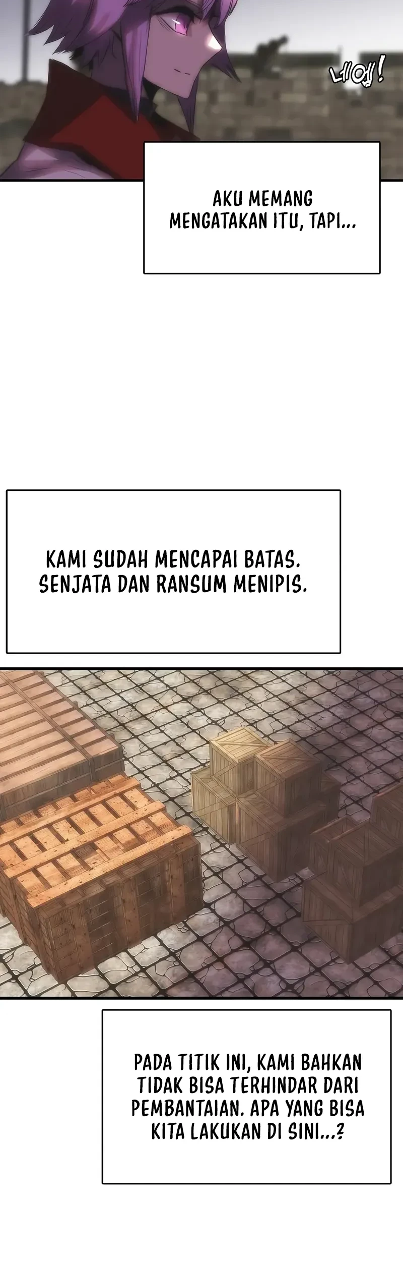 Halaman 53