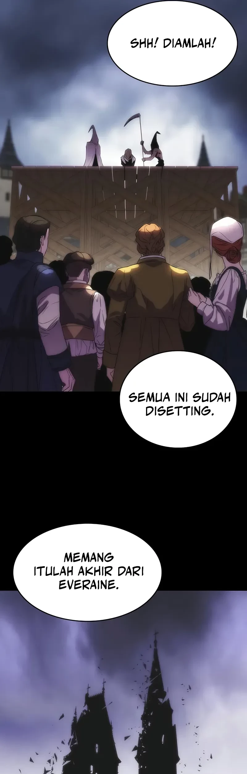 Halaman 91
