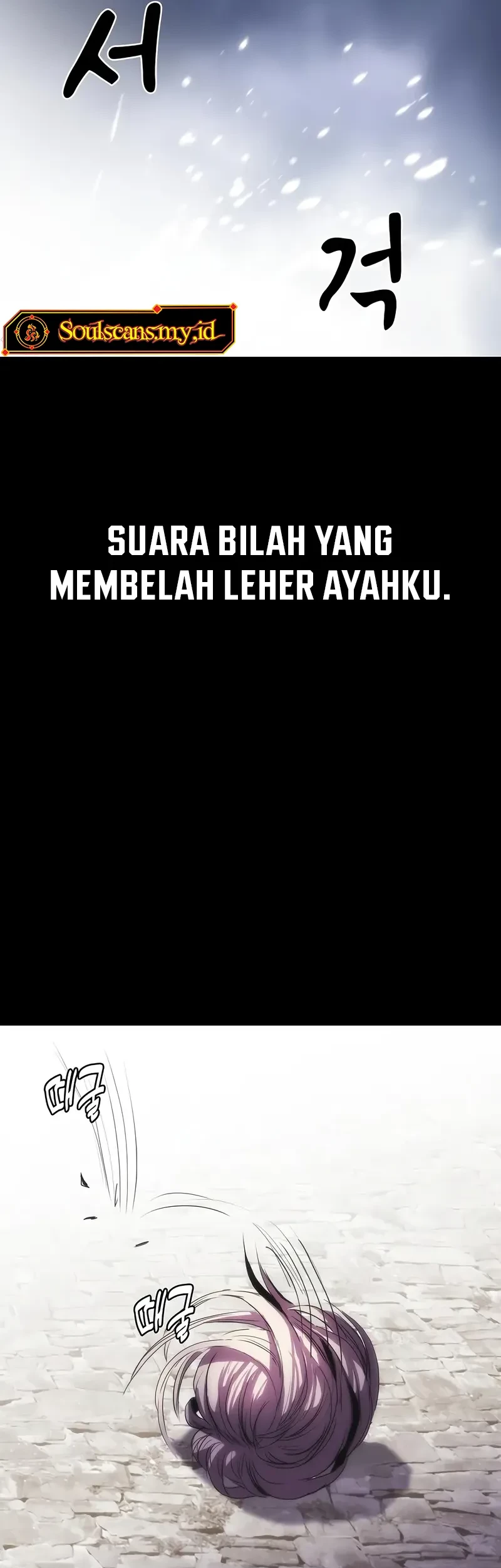 Halaman 93