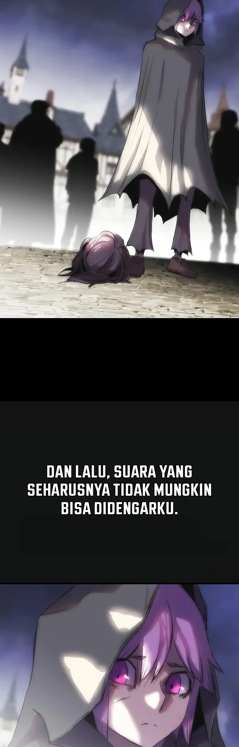 Halaman 95