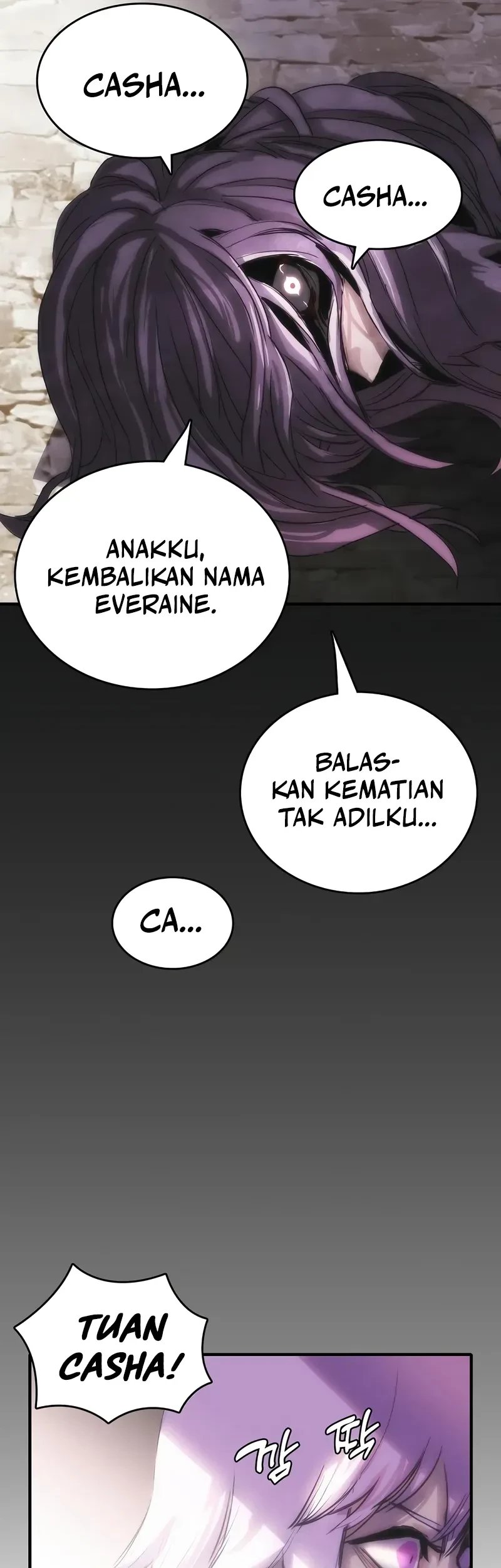 Halaman 97