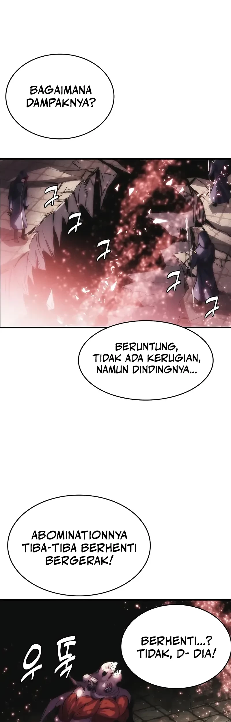Halaman 99