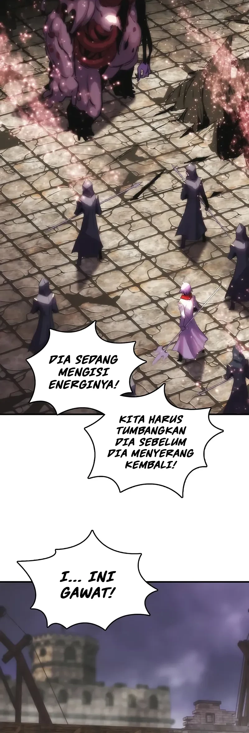 Halaman 100