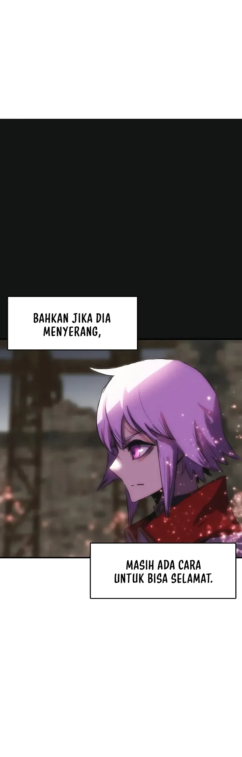 Halaman 102
